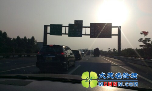 IMG20131026163731.jpg