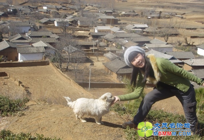 QQͼƬ20131026192827.jpg