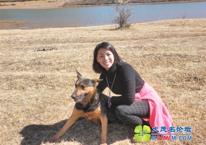 QQͼƬ20131027102431.jpg