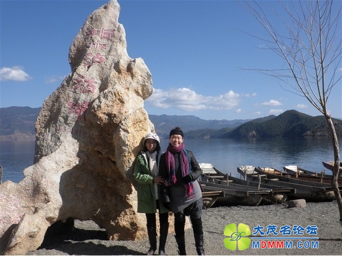 QQͼƬ20131027102735.jpg