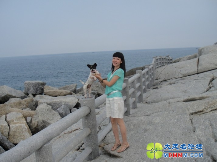 QQͼƬ20131027122800.jpg