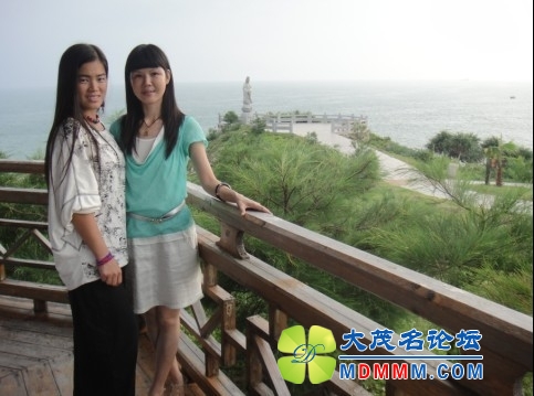 QQͼƬ20131027123428.jpg