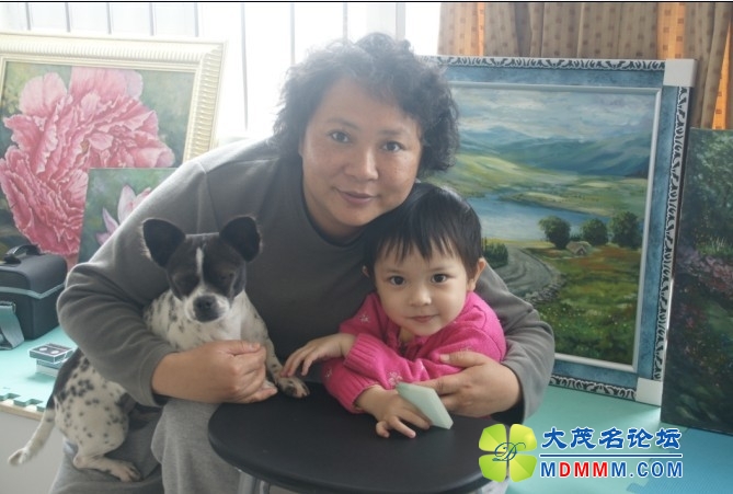 QQͼƬ20131027162858.jpg