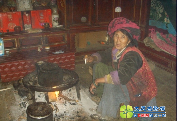 QQͼƬ20131026193246.jpg