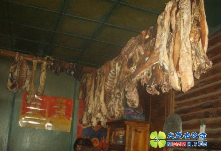 QQͼƬ20131027183515.jpg