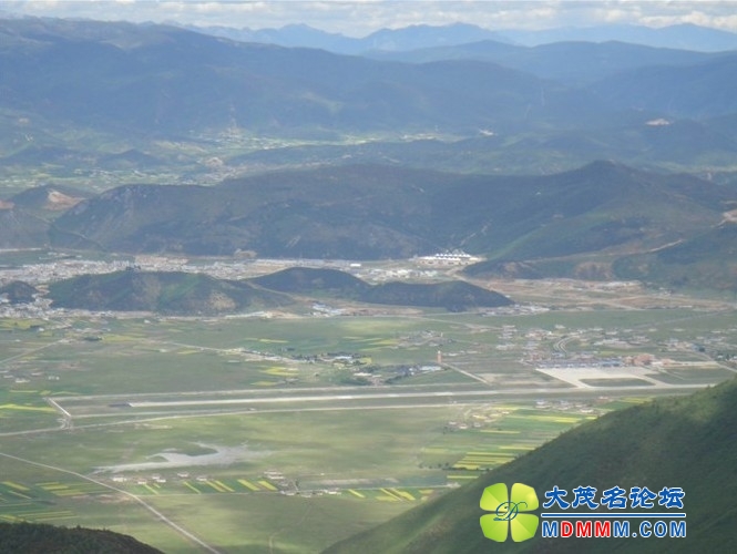 QQͼƬ20131028122536.jpg
