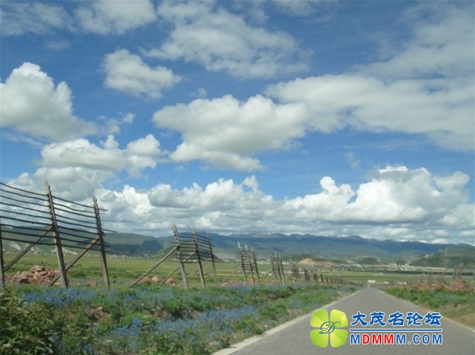 QQͼƬ20131028122623.jpg