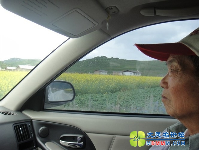 QQͼƬ20131028130044.jpg