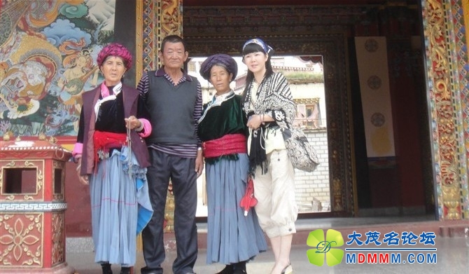 QQͼƬ20131028131028.jpg