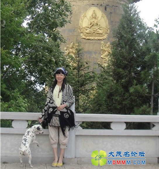 QQͼƬ20131028130949.jpg