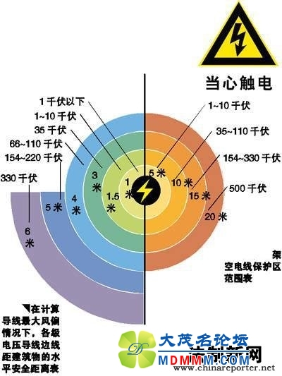 1K25M929-0.jpg