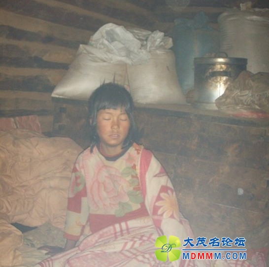 QQͼƬ20131029124627.jpg