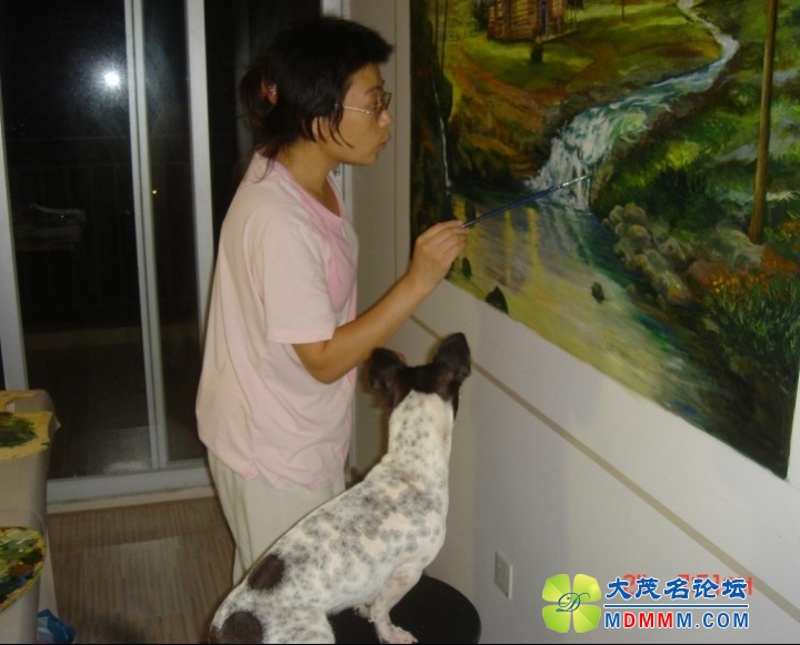 QQͼƬ20131029160118.jpg