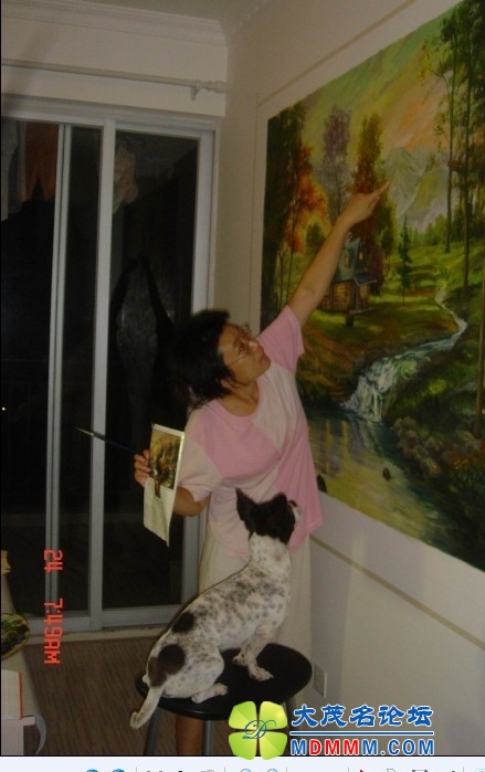 QQͼƬ20131029160245.jpg