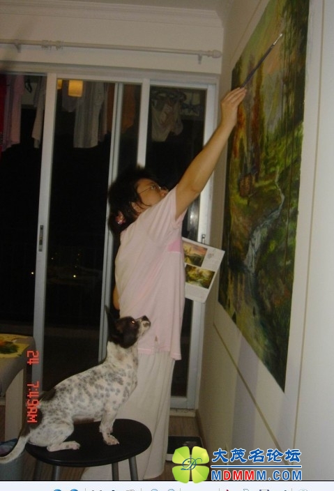 QQͼƬ20131029160314.jpg
