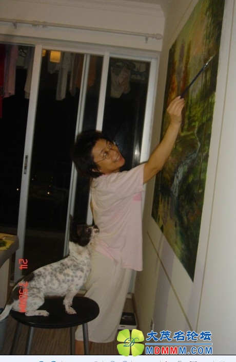 QQͼƬ20131029160339.jpg