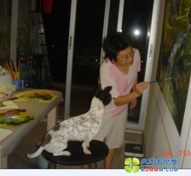 QQͼƬ20131029160414.jpg