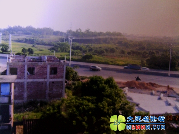 IMG_20131030_154235.jpg