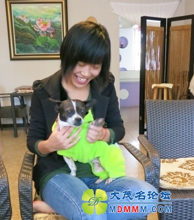 QQͼƬ20131031200932.jpg