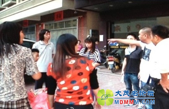 QQͼƬ20131101120922.jpg