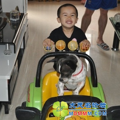 QQͼƬ20131031192305.jpg