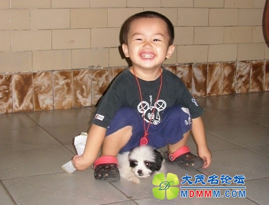 QQͼƬ20131031192656.jpg