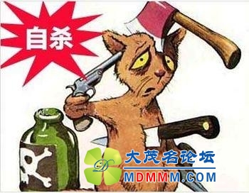 u=1085600455,2930679041&fm=23&gp=0.jpg