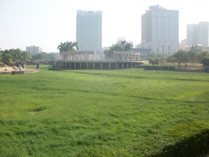 ALIM0727.JPG
