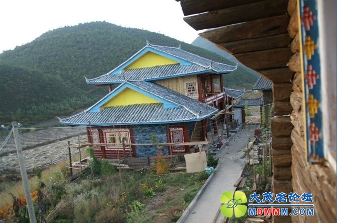 QQͼƬ20131102150415.jpg