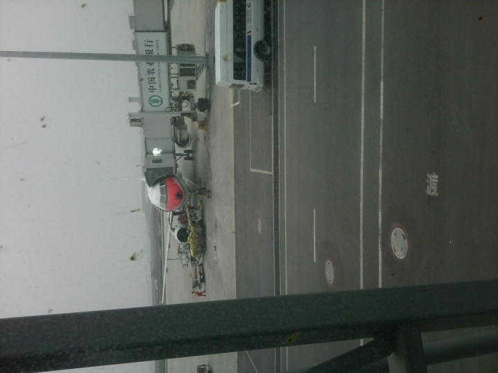 IMG_20131102_140206.jpg