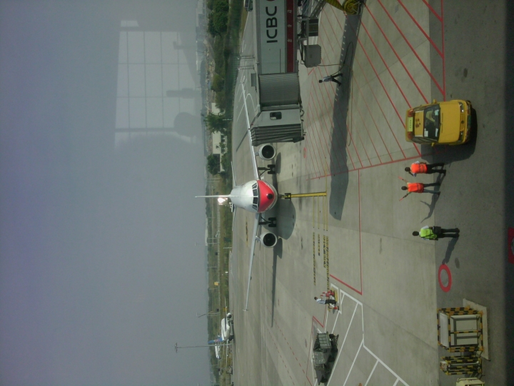 IMG_20131102_102843.jpg