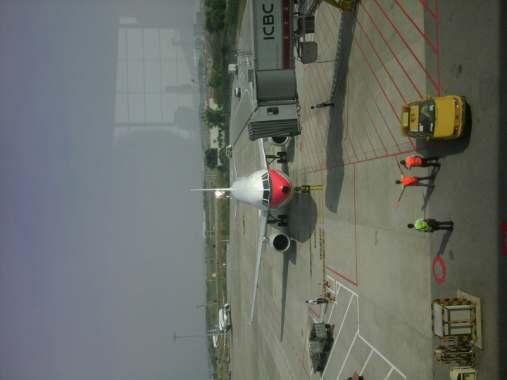 IMG_20131102_102854.jpg