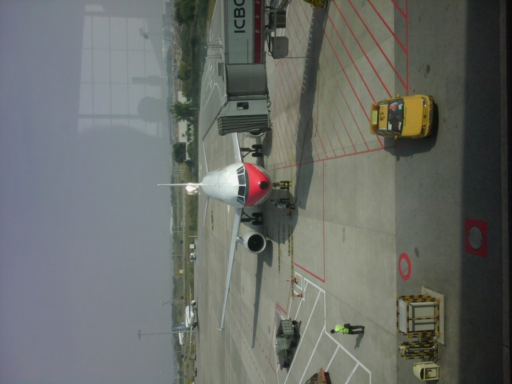 IMG_20131102_102912.jpg