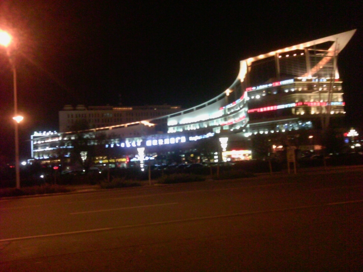 IMG_20131103_191735.jpg