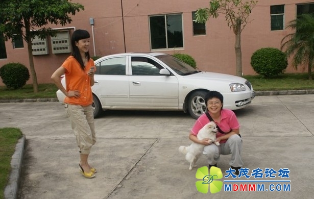 QQͼƬ20131103105511.jpg
