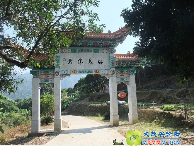 QQͼƬ20131031132747.jpg