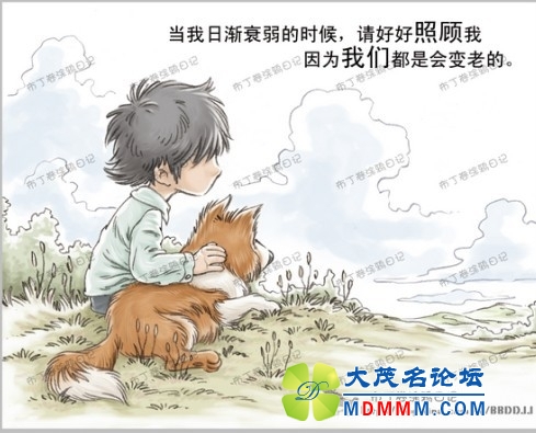 QQͼƬ20131031194909.jpg