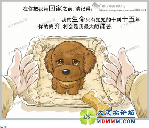 QQͼƬ20131031195212.jpg