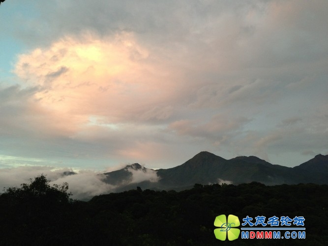 QQͼƬ20131105164414.jpg