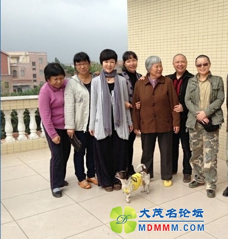 QQͼƬ20131106132307.jpg
