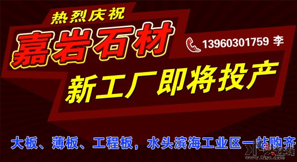 114045ta4jdhuaa4hchmhq.jpg