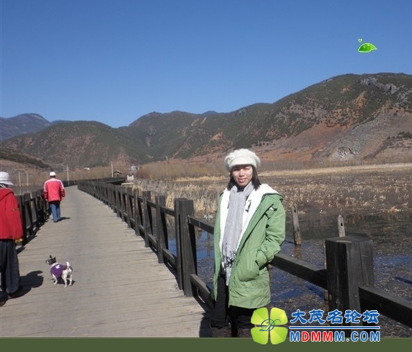QQͼƬ20131105171137.jpg