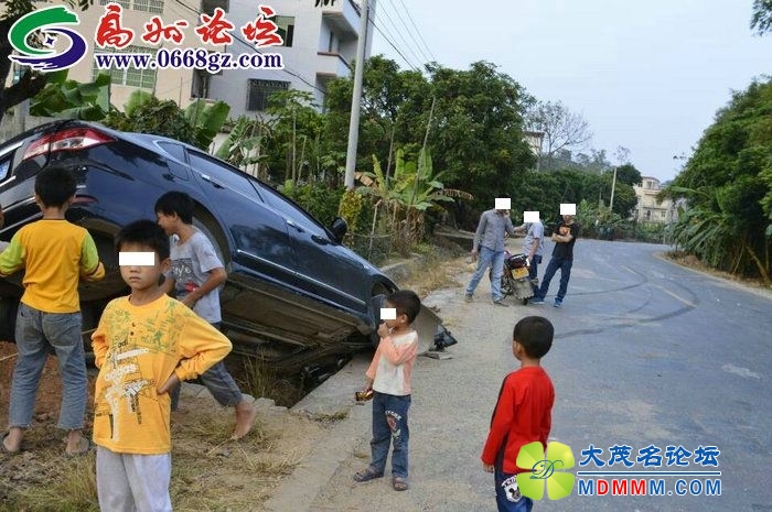 200849yx2wnwq6x7x4xq5x.jpg