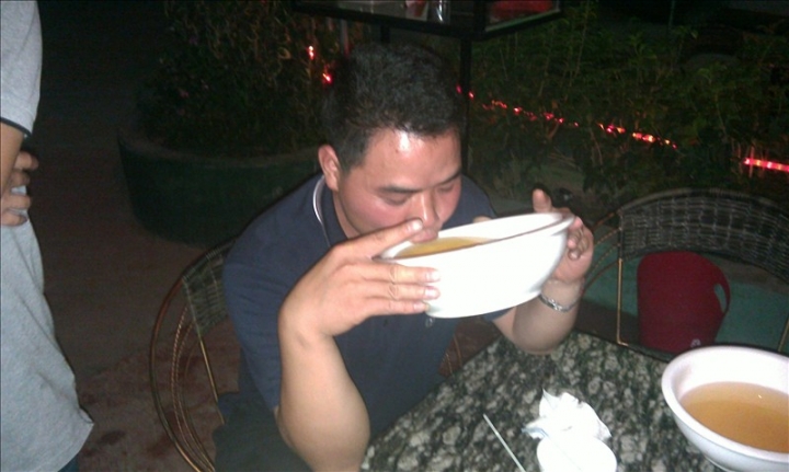 IMAG0466.jpg