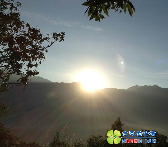 QQͼƬ20131105164901.jpg
