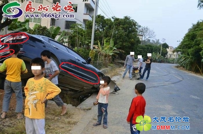 .jpg