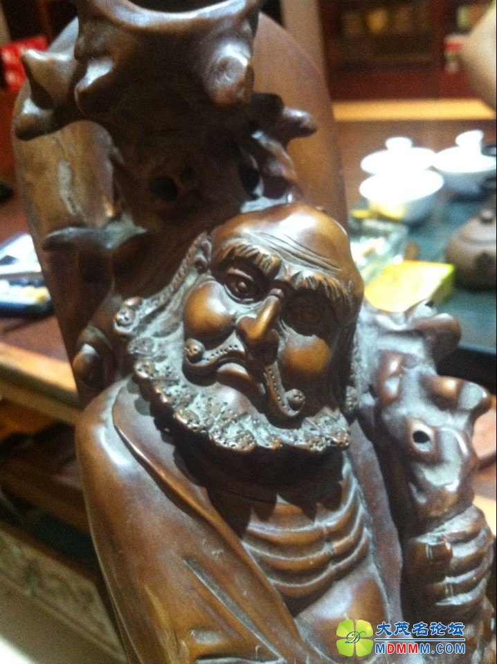 QQͼƬ20131108155840.jpg