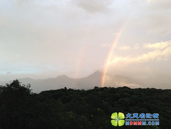 QQͼƬ20131109090811.jpg