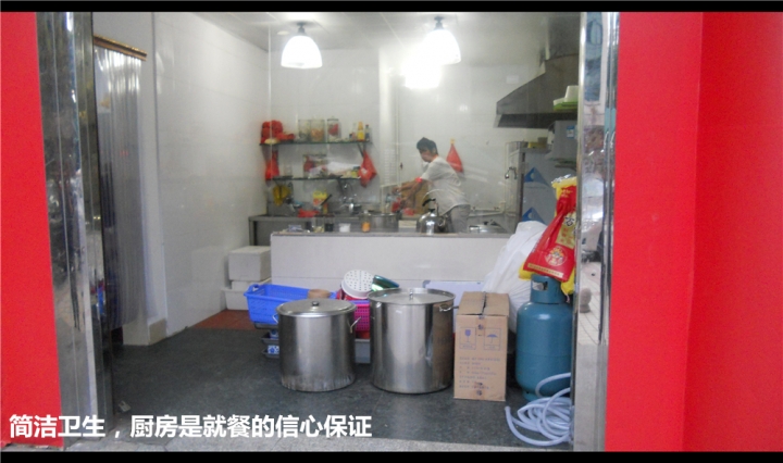 DSCN2820.jpg