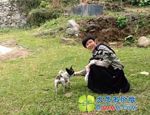 QQͼƬ20131109135435.jpg
